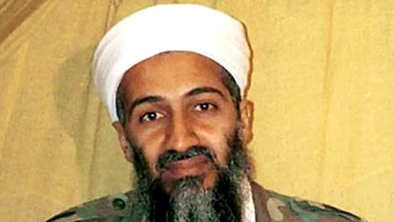 Un cautator de comori din SUA stie unde a fost aruncat cadavrul lui Osama ben Laden si il va recupera