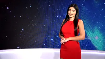 Horoscop 28 noiembrie 2025. Zodia care are parte de o reușită neașteptată