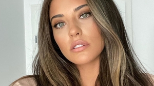 VIDEO | Antonia, aproape goală în cel mai nou clip. Cum sună piesa Rebound
