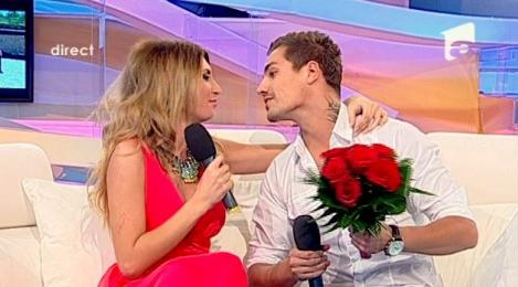 Sursa foto: captură Antena 1