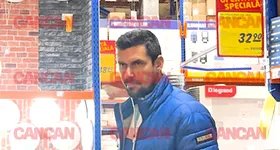 Galerie foto - poza 4