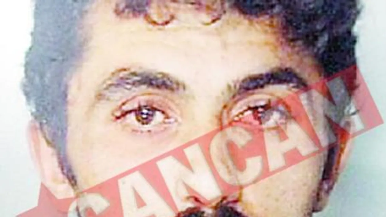 Romulus Mailat nu este rrom!