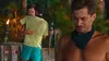 Ce i-a spus Lucian lui Alberto, după ce a fost eliminat de la Survivor? Mesajul care i-a făcut pe ”războinici” să plângă