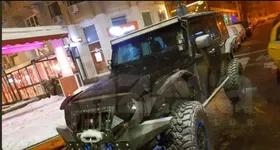 Galerie foto - poza 1