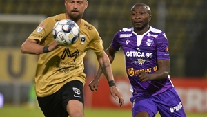 FC Voluntari câștigă în Trivale și termină Liga 1 în „careul de ași!”