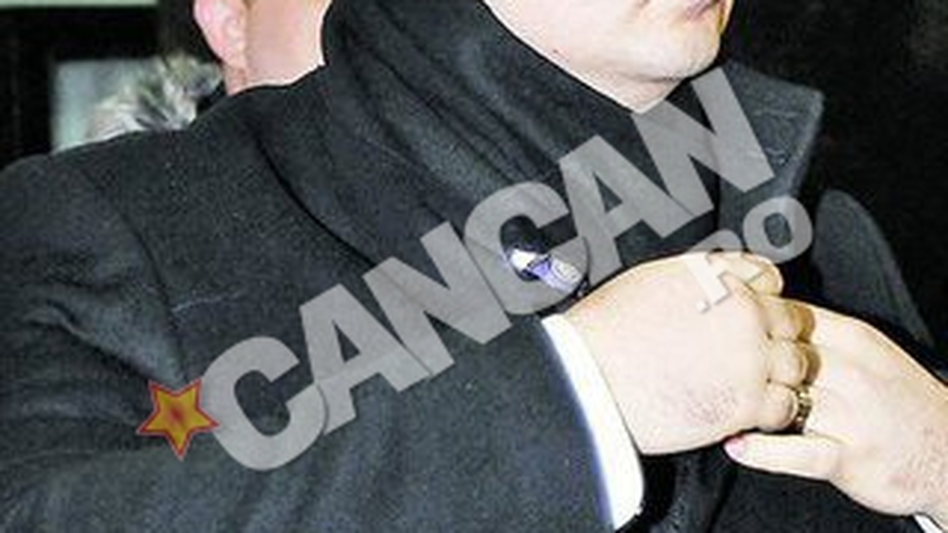 Secretarul Grigorescu s-a dus la primarie ca sa faca avere: "Ca avocat nu castigam asa bine"