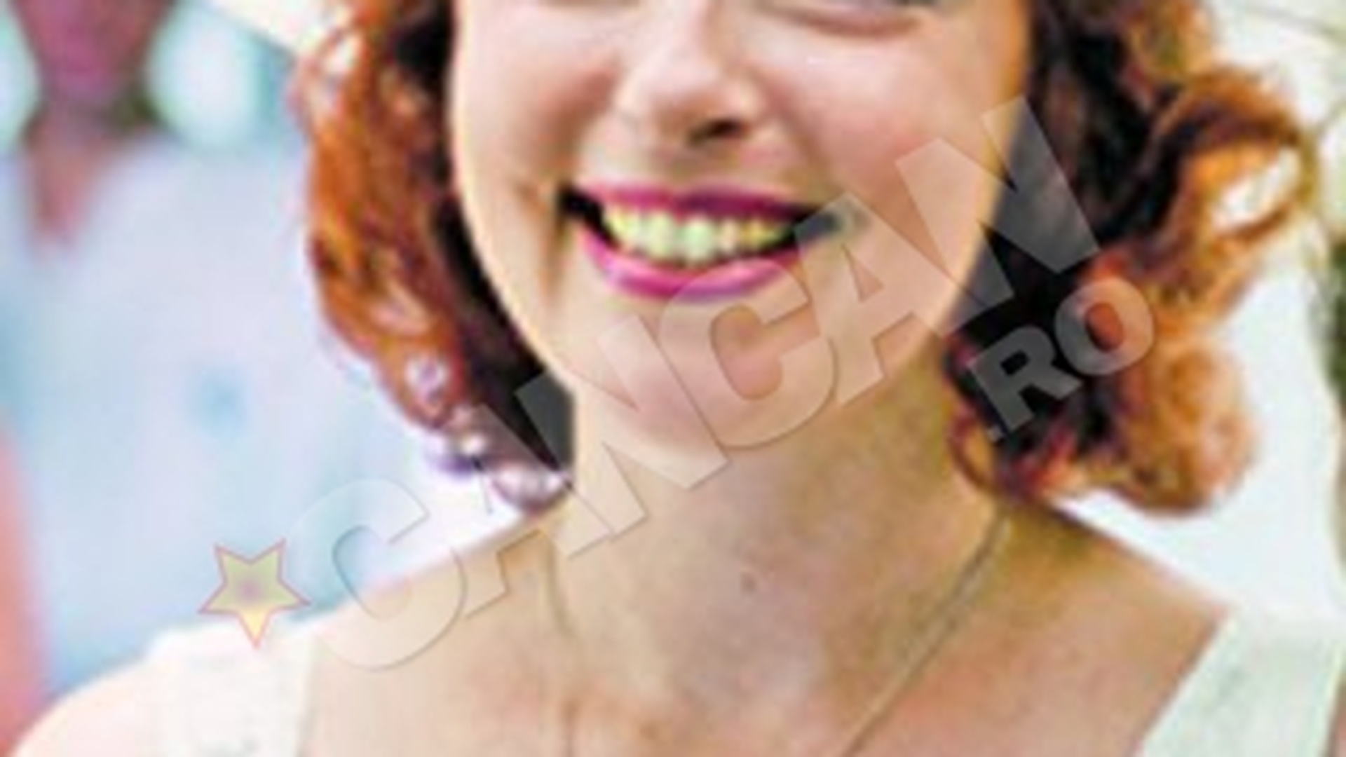 Amelia Antoniu a deschis cea mai mare sectie de urgente din Romania