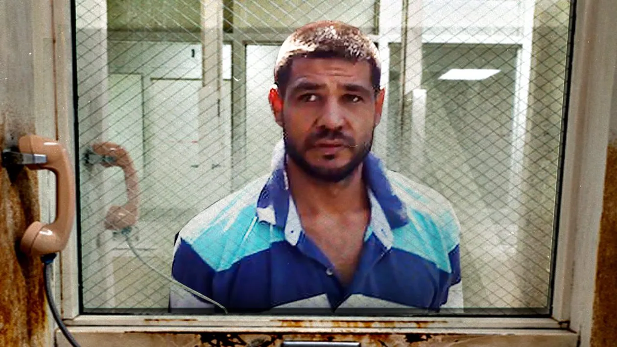 Criminalul de la Măgurele și-a răzbunat de fapt fiica de 11 ani! ”Victima îi filmase copila  când o pipăia și turna bere pe ea!”