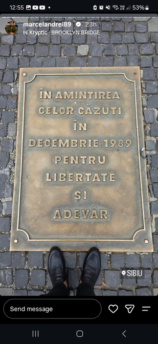 Avem dovada că Marcel a scăpat teafăr după ce s-a „dezahardat” cu ispitele de la Insula Iubirii. Armina l-a iertat pe Miți!