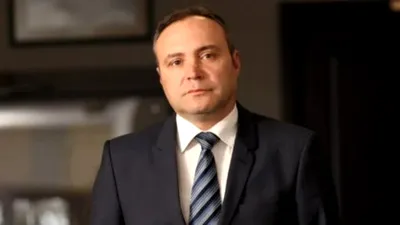 Care este de fapt impactul asupra prețului la pompă al ordonanței prin care s-a declarat criza carburanților