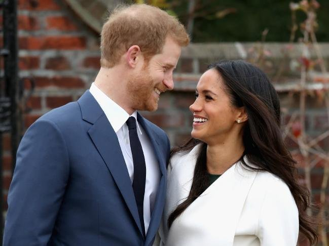 Cuvintele dureroase pe care prinţul Harry i le-a spus lui Meghan Markle înainte ca ea să accepte cererea în căsătorie
