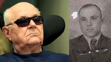 Un gardian nazist, care a omorat 28.000 de evrei, a fost condamnat la cinci ani de inchisoare