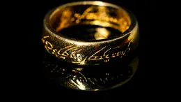 Actrița de top care se alătură distribuției „The Lord of the Rings: The Hunt for Gollum”. O vedetă de la Hollywood intră în universul Middle-earth