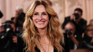 Julia Roberts ar refuza rolul care a făcut-o celebră! De ce spune îndrăgita actriță că nu ar mai juca în filmul Pretty Woman?