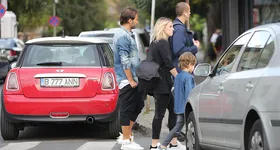 Galerie foto - poza 3