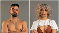 DOC îi dă replica Biancăi Patrichi după scandalul de la Survivor România: „Când m-am întors acasă am aflat că sunt acuzat de hărțuire sexuală”