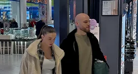 Galerie foto - poza 4