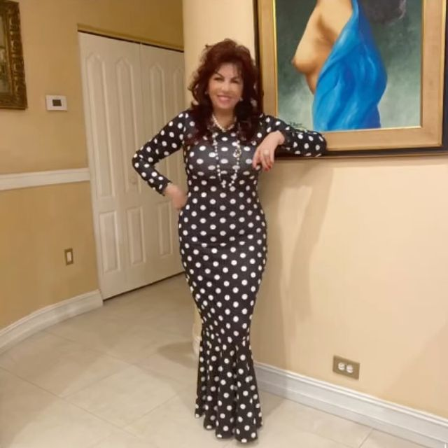 Carmen Harra: "Tradițiile, așa cum le știu eu, cum erau la bunicii mei la țară, sunt inegalabile"