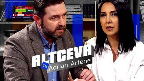 Drama din viața Emmei Zeicescu! ”Tata a murit în bucătărie, pe fond de alcool, la 37 de ani!”