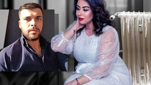 ”Nu am încălzit toată casa!” + Adio piscină! Cum se descurcă financiar Oana Roman după ce s-a despărțit de Marius Elisei