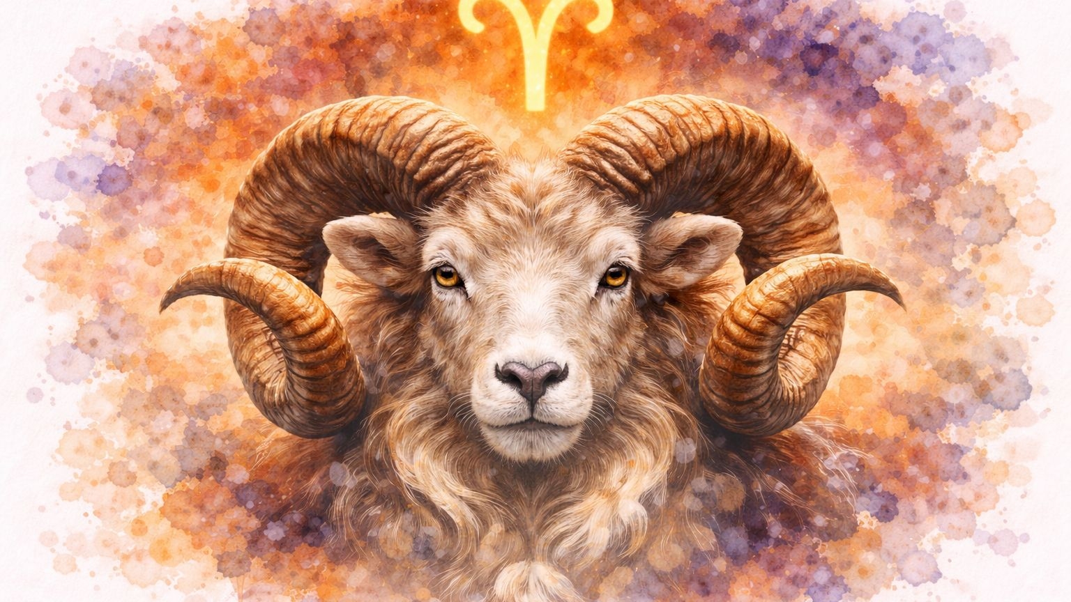 Horoscop Berbec 2026. Află ce ți-au prezis astrele pe casa iubirii, a carierei și mai ales a banilor pentru tot anul următor