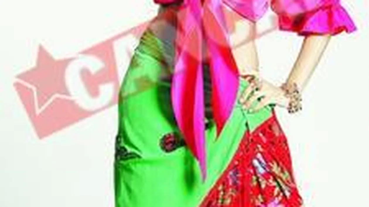 La munca doar in weekend