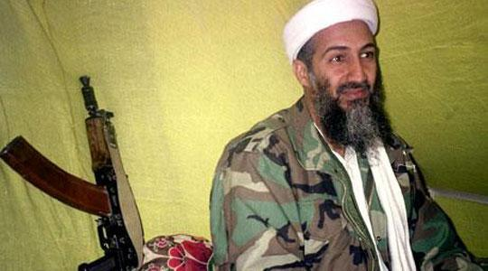 Osama Bin Laden era mare fan al filmelor cu Mr. Bean. Ce au mai descoperit agenţii CIA în ascunzătoarea temutului lider terorist