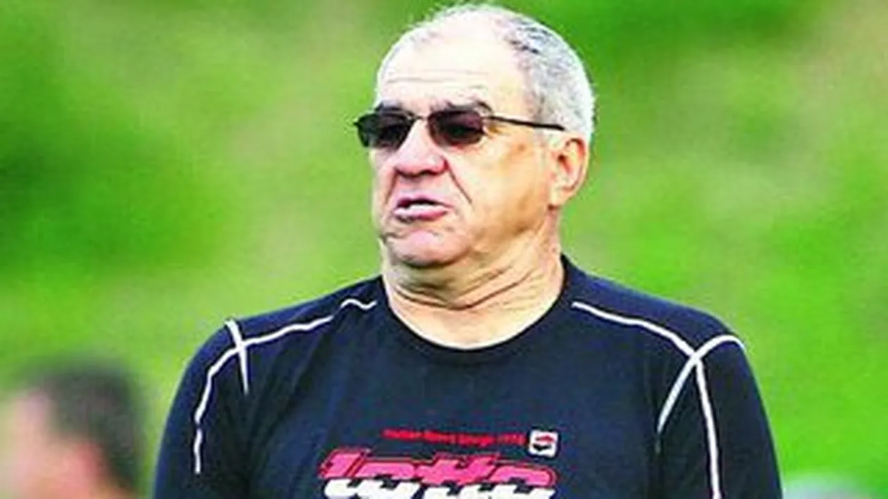 Vrea sa paraseasca Moldova! Hizo negociaza in secret cu o echipa din Rusia