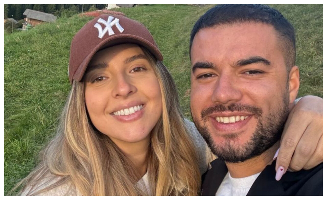 Cum motivează Daniela Iliescu vacanța cu un singur copil / Sursa foto: Facebook