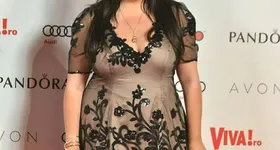 Galerie foto - poza 4