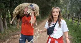 Galerie foto - poza 4