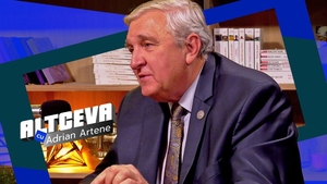 La ce oră este bine să luăm ultima masă? Chirurgul Mircea Beuran, dezvăluiri la ALTCEVA cu Adrian Artene