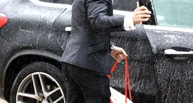 Galerie foto - poza 2