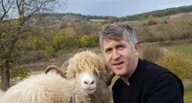 Galerie foto - poza 3