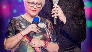 Mirabela Dauer spune tot adevărul despre muzica românească, duminică, la TVR 2!
