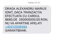 Galerie foto - poza 2