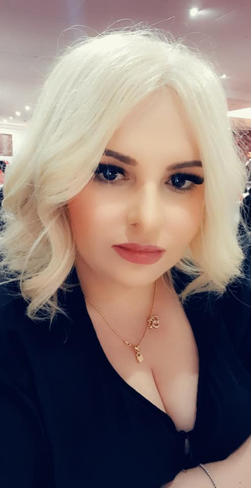 Viorica de la Clejani, decizie-șoc! Vrea să fie operată de “medicul cu 8 clase”: “Direct la el mă duc! Lasă, că are talent. Omul are experiență”