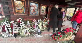 Galerie foto - poza 4