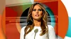 Melania Trump, în mijlocul unui scandal. Documentarul care aprinde din nou spiritele la Washington