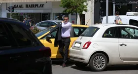 Galerie foto - poza 4