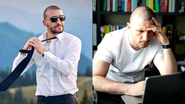Ștefan Mandachi, acuzat că și-a BĂTUT iubita! Tânăra ar trăi un CALVAR de 2 ani: „Odată a luat un cuțit și, de față cu fetița…”
