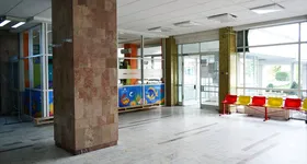 Galerie foto - poza 2