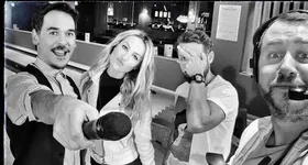 Galerie foto - poza 3