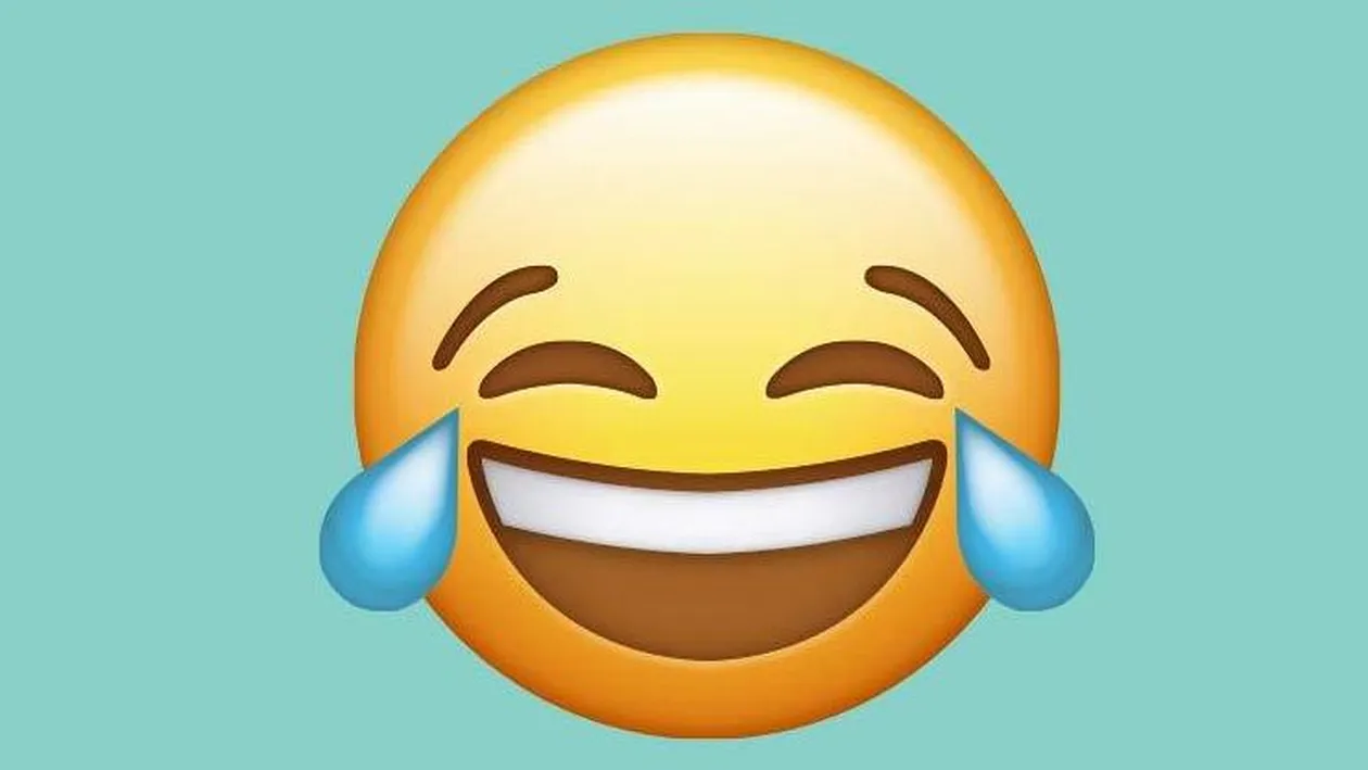 BANCUL ZILEI | Hai că îți fac eu un CV și...