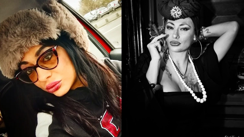 Cine a salvat-o pe Ioana Popescu de la moarte, de 3 ori. Jurnalista a făcut dezvăluirea în urmă cu 6 luni: ”Pusesem ceva la foc și...”