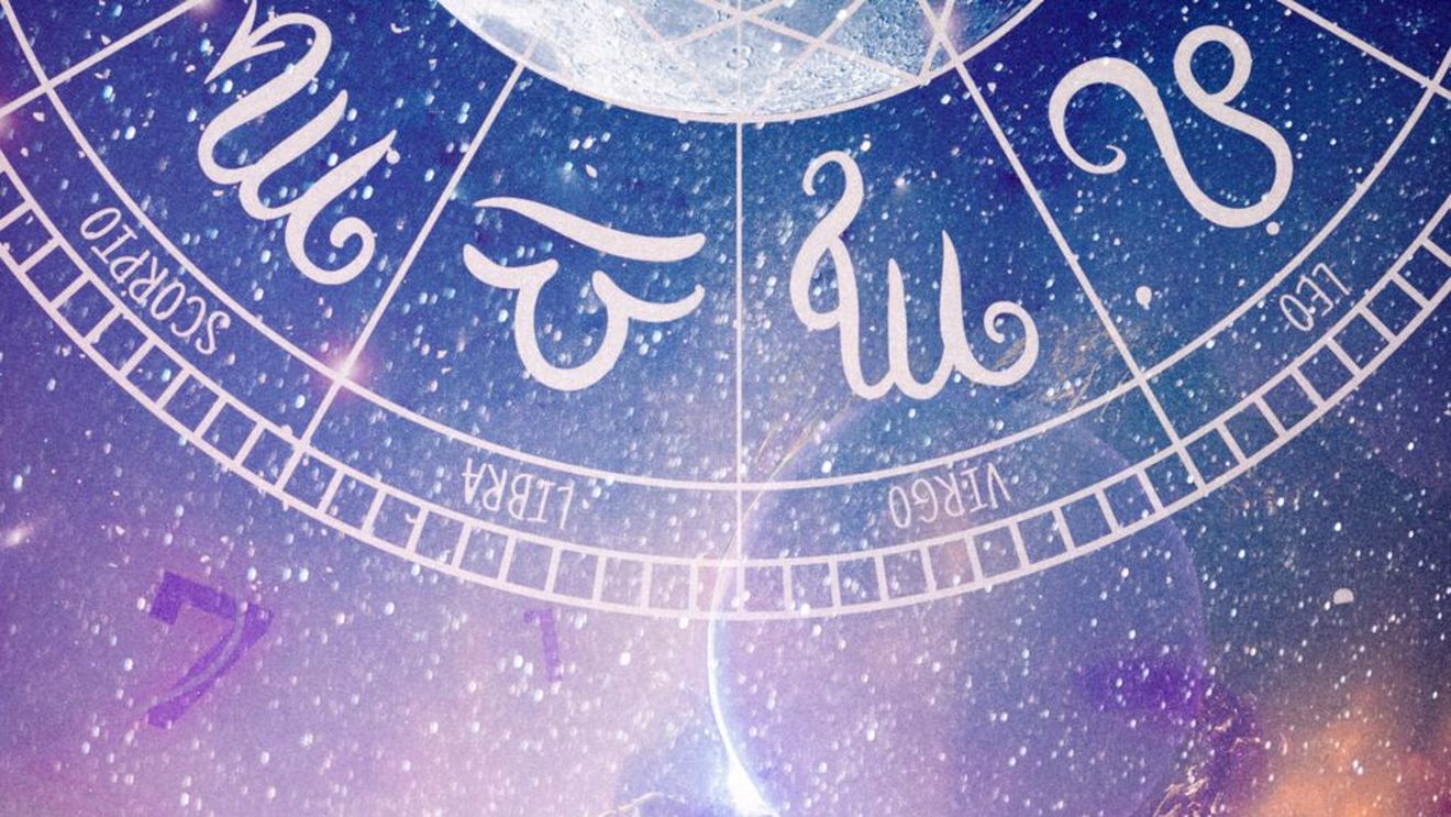 E luna inimilor calde și a destinelor care se ating. Patru zodii își găsesc marea dragoste în Decembrie!