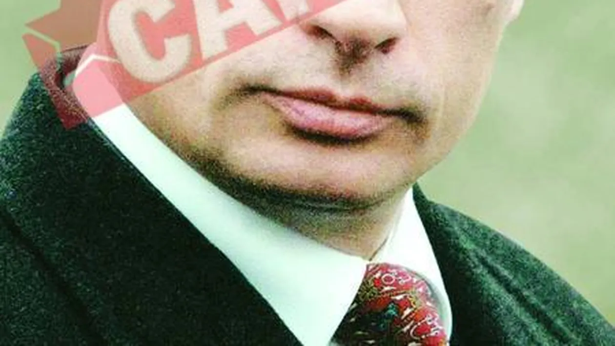 Andreotti il crede mort pe Putin