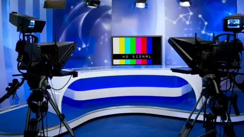 Televiziune din România, distrusă de propriile programe. Amenzi pe bandă rulantă de la CNA pentru Global News