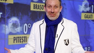 Scandalul care l-a îmbolnăvit pe Florin Busuioc: „Chiar am o problemă!”