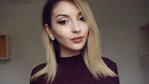 Drama trăită de o tânără din București. Ce a ajuns să pățească, după ce a dat comandă de Bolt: „Îmi spune că sunt o tupeistă și o nesimțită”